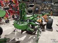 Pflüge Amazone Teres 300V 100