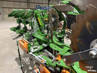 Pflüge Amazone Teres 300V 100