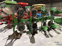 Pflüge Amazone Teres 300V 100