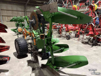 Pflüge Amazone Teres 300V 100