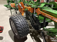 Pflüge Amazone Teres 300V 100