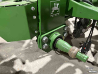 Pflüge Amazone Teres 300V 100