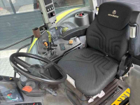 Schlepper / Traktor Claas Ares 657