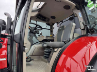 Schlepper / Traktor Case-IH Maxxum 150 CVX