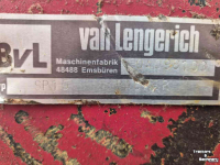 Pflüge Kverneland EG