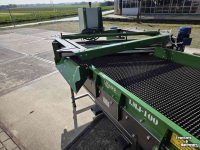 Sonstiges Förderanlagen und Material-Handling-Ausrüstungen MFP LMJ100 loofscheider egelband
