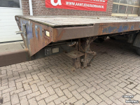 Anhänger  Wipkar