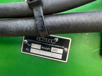 Schlepper / Traktor John Deere 6175R