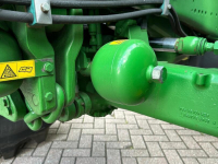 Schlepper / Traktor John Deere 6175R