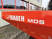 Düngerstreuer Rauch MDS 20.2D Mono ECO Kunstmeststrooiers