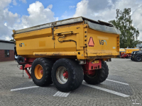 Kipper VGM ZK22-2 ZK 22-2