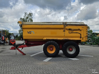 Kipper VGM ZK22-2 ZK 22-2