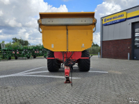 Kipper VGM ZK22-2 ZK 22-2