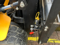Gabelstapler Hyundai 35B-7A
