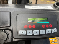 Gabelstapler Hyundai 35B-7A