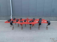 Grubber Cappon Grubber 3.5mtr