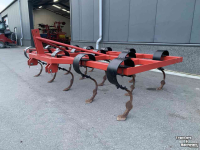 Grubber Cappon Grubber 3.5mtr