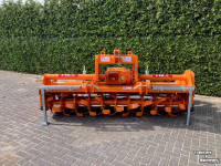 Bodenfräse Falc HEL SUPER 2800