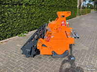 Bodenfräse Falc HEL SUPER 2800