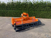 Bodenfräse Falc HEL SUPER 2800