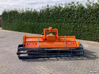 Bodenfräse Falc HEL SUPER 2800