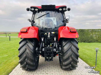 Schlepper / Traktor Case-IH MAXXUM 150CVX