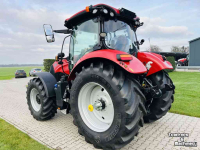 Schlepper / Traktor Case-IH MAXXUM 150CVX