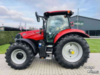 Schlepper / Traktor Case-IH MAXXUM 150CVX