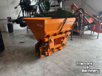 Futterdosiercontainer Flingk Flingk Z 1000 euro