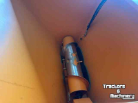 Futterdosiercontainer Flingk Flingk Z 1000 euro