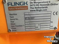 Futterdosiercontainer Flingk Flingk Z 1000 euro