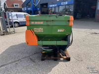 Düngerstreuer Amazone ZA-M 1501 Profi- S Hydro