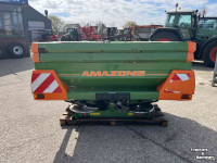 Düngerstreuer Amazone ZA-M 1501 Profi- S Hydro