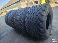 Räder, Reifen, Felgen & Distanzringe Vredestein Vredestein 710/50R26.5 kieperbanden