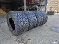 Räder, Reifen, Felgen & Distanzringe Vredestein Vredestein 710/50R26.5 kieperbanden