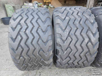 Räder, Reifen, Felgen & Distanzringe Vredestein Vredestein 710/50R26.5 kieperbanden