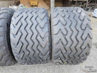 Räder, Reifen, Felgen & Distanzringe Vredestein Vredestein 710/50R26.5 kieperbanden