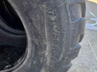 Räder, Reifen, Felgen & Distanzringe Vredestein Vredestein 710/50R26.5 kieperbanden