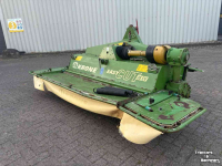 Mähwerk Krone EasyCut 28CV