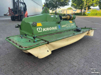 Mähwerk Krone EasyCut 28CV