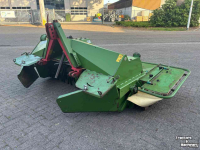 Mähwerk Krone EasyCut 28CV