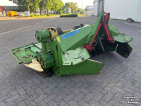 Mähwerk Krone EasyCut 28CV