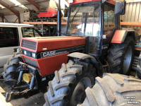 Schlepper / Traktor Case-IH 1056