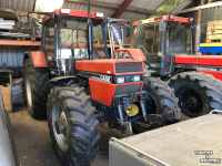 Schlepper / Traktor Case-IH 1056