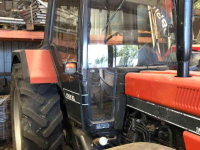 Schlepper / Traktor Case-IH 1056