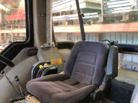 Schlepper / Traktor Case-IH 1056