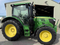 Schlepper / Traktor John Deere 6130M