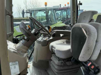 Schlepper / Traktor John Deere 6130M