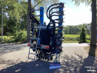 Grünlandinjektor Duport Farmer DW6834