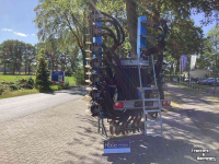 Grünlandinjektor Duport Farmer DW6834
